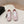 Prada 26ss German Training Rose clair Daim Mesh 644217