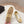 Prada 26ss German Training Brown Suede Mesh 644218