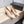 CC Métiers d’art 2026 Pumps 9.5cm Beige Sheepskin 898968