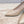 CC Métiers d’art 2026 Pumps 9.5cm Beige Sheepskin 898968
