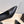 CC Métiers d’art 2026 Pumps 9.5cm Black Sheepskin 898969