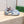 BV Orbit Flash Retro Sneake Cream Blue Fabric Suede 934415