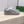 BV Orbit Flash Retro Sneake Stale Grey Suede 934416