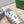 BV Orbit Flash Retro Sneake Stale Grey Suede 934416