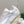 BV Orbit Flash Retro Sneake White Leather Suede 934417