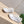 BV Orbit Flash Retro Sneake White Leather Suede 934417