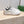 BV Orbit Flash Retro Sneake Light Grey Black Suede 934418