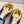 BV Orbit Flash Retro Sneake Blue Suede 934419
