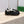 BV Orbit Flash Retro Sneaker Black Suede 934420