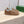 BV Orbit Flash Retro Sneaker Dark Brown Suede 934423