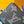 Portafoglio multiplo LV M82297 in pelle di mucca con monogramma Borealis nero
