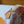 LV M14909 Beauty Case PM Multicolor Monogram Dune Canvas