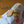 LV M14909 Beauty Case PM Multicolor Monogram Dune Canvas