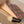 LV x TM M14372 Toiletry Pouch Brown Monogram Canvas With Cherry Motif