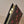 LV x TM M14372 Toiletry Pouch Brown Monogram Canvas With Cherry Motif