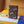 LV x TM Passport Cover Brown Monogram Canvas With Cherry Motif
