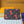 LV x TM Passport Cover Brown Monogram Canvas With Cherry Motif