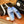 cc espadrillas beige blu nuvola panno di lana blu nuvola pelle di agnello