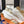 LV Run 55 Sneaker 50mm White Gold Polyester Mesh Fabric