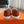 SNEAKER SLIP-ON HM GAME DENIM AZZURRO