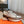 HM Hugo Sneakers White Grey Calfskin 933467