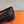 Paris Loafer Black Calfskin With Silver Signature Buckle 509378