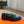 Royal Loafer Blue Mix Gren and Baby Blue Suede Calfskin With Fringe Detail And Silver Signature Buckle 509434