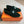 Paris Loafer Green Velvet Fabric With Silver Signature Buckle 509393