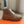 HM ITINERAIRE ANKLE BOOT CAMEL CANVAS