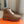 HM ITINERAIRE ANKLE BOOT CAMEL SUEDE