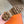 HM ITINERAIRE ANKLE BOOT CAMEL SUEDE
