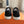 HM INNOCENT SNEAKER BLACK DENIM