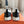 HM Men's 25 Bouncing Sneaker White Mesh Cowhide 639245