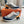 HM Men's 25 Bouncing Sneaker Multicolor Mesh Cowhide 639247