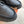 HM Men's Increase Sneaker Black Cowhide 204375