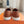 HM GAME SLIP-ON SNEAKER SIENNA WITH TASSEL CALFSKIN
