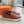 HM GAME SLIP-ON SNEAKER SIENNA WITH TASSEL CALFSKIN