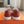 HM GAME SLIP-ON SNEAKER LIGHT PINK FABRIC