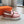 HM GAME SLIP-ON SNEAKER LIGHT PINK FABRIC