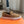 HM GAME SLIP-ON SNEAKER TAWNY SUEDE