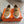 HM GAME SLIP-ON SNEAKER TAWNY SUEDE