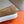 HM GAME SLIP-ON SNEAKER TAWNY SUEDE