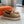 HM GAME SLIP-ON SNEAKER TAWNY SUEDE