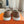 HM GAME SLIP-ON SNEAKER PENNY SUEDE