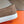 HM GAME SLIP-ON SNEAKER PENNY SUEDE