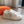GET SNEAKER WHITE CALFSKIN