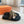 Empire Sandal Black Lambskin Pine Suede Goatskin