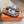 Empire Sandal Taupe Lambskin Suede Goatskin
