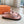 EMPIRE SANDAL LIGHT PINK SUEDE