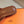 Isle Sandal Tan Calfskin